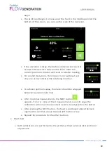 Preview for 18 page of CraftBot CB4 FLOW Series User Manual