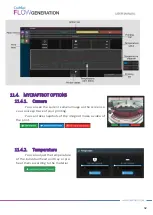 Preview for 32 page of CraftBot CB4 FLOW Series User Manual