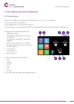 Preview for 14 page of CraftBot FLOW GENERATION IDEX User Manual