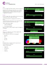 Preview for 30 page of CraftBot FLOW GENERATION IDEX User Manual