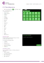 Preview for 25 page of CraftBot FLOW WIDE XL User Manual