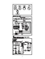 Предварительный просмотр 5 страницы Craftex B2060V Instruction Manual