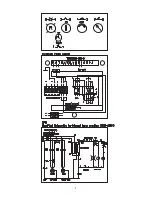 Предварительный просмотр 6 страницы Craftex B2060V Instruction Manual