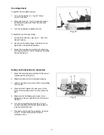 Предварительный просмотр 11 страницы Craftex B2060V Instruction Manual