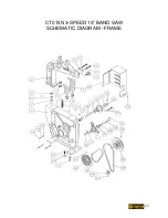 Предварительный просмотр 25 страницы Craftex CT015N Operating Instructions Manual