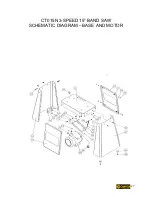 Предварительный просмотр 27 страницы Craftex CT015N Operating Instructions Manual