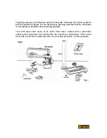 Предварительный просмотр 7 страницы Craftex CT024N Owner'S Manual