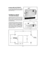 Предварительный просмотр 5 страницы Craftex CT087 Owner'S Manual