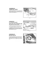 Предварительный просмотр 7 страницы Craftex CT087 Owner'S Manual