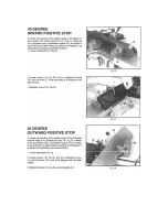 Предварительный просмотр 12 страницы Craftex CT087 Owner'S Manual