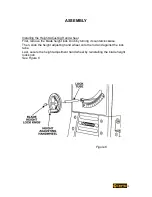 Preview for 18 page of Craftex CT146 User Manual