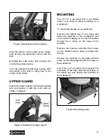 Preview for 10 page of Craftex CT170 User Manual