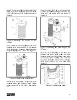 Предварительный просмотр 10 страницы Craftex CX413 User Manual