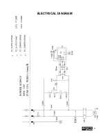 Preview for 17 page of Craftex CX507 User Manual