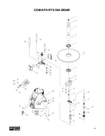 Preview for 12 page of Craftex CX508 User Manual