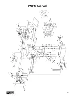 Preview for 18 page of Craftex CX509 User Manual