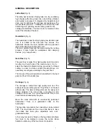 Preview for 9 page of Craftex CX706 User Manual