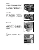 Preview for 10 page of Craftex CX706 User Manual