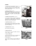 Preview for 11 page of Craftex CX706 User Manual