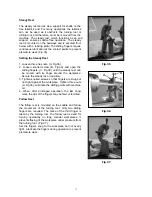 Preview for 19 page of Craftex CX706 User Manual