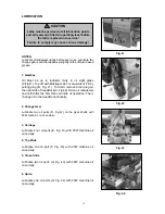 Preview for 21 page of Craftex CX706 User Manual