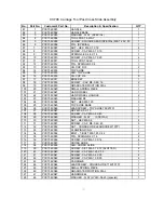 Preview for 30 page of Craftex CX706 User Manual