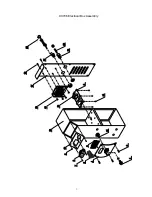 Preview for 38 page of Craftex CX706 User Manual