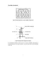 Preview for 7 page of Craftex CX708 Owner'S Manual