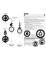 Preview for 7 page of Craftmade Accolade TH003 Assembling Instructions