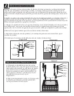 Preview for 7 page of Craftmade Accolade TH025 Mounting Instructions