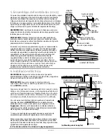 Предварительный просмотр 17 страницы Craftmade Anillo ANI36 Installation Manual