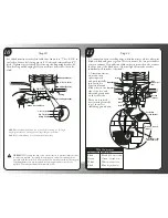 Preview for 6 page of Craftmade Argos AG52 Installation Instructions Manual