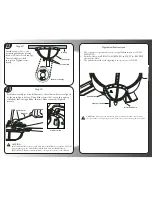 Preview for 7 page of Craftmade Argos AG52 Installation Instructions Manual