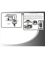 Preview for 9 page of Craftmade Argos AG52 Installation Instructions Manual