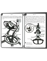 Preview for 14 page of Craftmade Argos AG52 Installation Instructions Manual