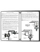 Предварительный просмотр 17 страницы Craftmade Argos AG52 Installation Instructions Manual