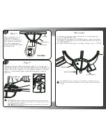 Предварительный просмотр 25 страницы Craftmade Argos AG52 Installation Instructions Manual