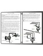 Preview for 26 page of Craftmade Argos AG52 Installation Instructions Manual