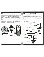 Предварительный просмотр 7 страницы Craftmade Artistry AY56 Installation Instructions Manual