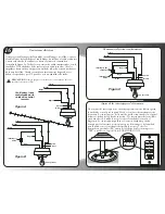 Предварительный просмотр 15 страницы Craftmade Artistry AY56 Installation Instructions Manual