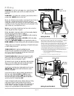 Preview for 7 page of Craftmade ASH60TBWB5 Installation Manual