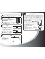 Предварительный просмотр 4 страницы Craftmade AT52 Installation Instructions Manual