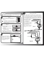 Предварительный просмотр 13 страницы Craftmade AT52 Installation Instructions Manual