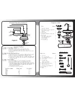 Предварительный просмотр 14 страницы Craftmade AT52 Installation Instructions Manual