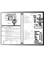 Предварительный просмотр 17 страницы Craftmade AT52 Installation Instructions Manual