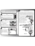 Предварительный просмотр 18 страницы Craftmade AT52 Installation Instructions Manual