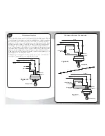 Предварительный просмотр 14 страницы Craftmade Barcelona BC52 Installation Instructions Manual