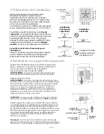 Предварительный просмотр 16 страницы Craftmade BEC52 Installation Manual