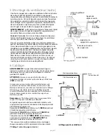 Предварительный просмотр 18 страницы Craftmade BEC52 Installation Manual