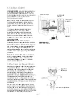 Предварительный просмотр 19 страницы Craftmade BEC52 Installation Manual